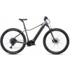 Elektrobicykel Crussis e-Fionna 9.11-(715 Wh) 2026 S