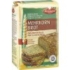 Küchenmeister Zmes na pečenie viaczrnného chleba 1kg