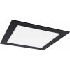 Greenlux LED Kúpeľňové podhľadové svietidlo VEGA LED/24W/230V 3800K 29,8 cm IP44 GXDW371 + záruka 3 roky zadarmo + záruka 3 roky zadarmo