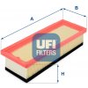 Vzduchový filter UFI 30.301.00