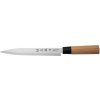 CS Solingen Japonský nôž Yanagiba 22 cm Osaka CS-070823