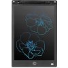 Grafický tablet na precvičovanie kaligrafie