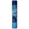 Bioline De-ICER 750 ml