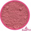 SweetArt jedlá prachová barva Pink růžová 2,5 g