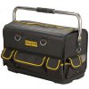 FMST1-70719 STANLEY FATMAX BRAŠNA PRO INSTALATÉRY