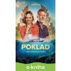 E-kniha Poklad - Barbora Voráčová, Rudolf Havlík