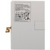 Batéria EB-BT725ABU Samsung Galaxy Tab S5e/Tab S6