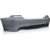 Tuning Tec Zadní nárazník BMW E90 03/2005-08/2008 M-paket