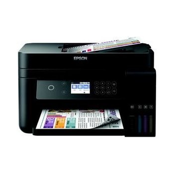 Epson L6170