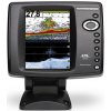 Humminbird 678 cx HD