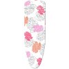 Leifheit Cotton Comfort Universal 71602