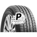 Toyo Proxes R36B 225/55 R19 99V