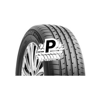 Toyo Proxes R36B 225/55 R19 99V