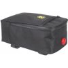 Rear 2.0 taška na nosič čierna varianta 39041 - 39041