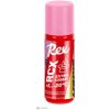 Rex RCX Extra Tuned Pink UHW tekutý vosk, 60 ml