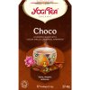 Yogi Tea Bio Choco Yogi Tea 17 x 2,2 g