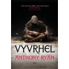 Vyvrhel BV [Ryan Anthony]