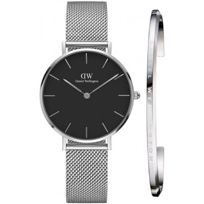 Daniel Wellington DW00100162