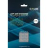 Gelid GP-EXTREME 120 x 120 x 2,5 mm TP-GP01-SF