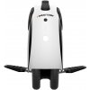 Inmotion E20