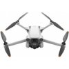 DJI Mini 3 Pro CP.MA.00000492.01