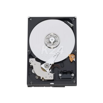 WD Blue 500GB, WD5000LPCX