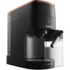 SENCOR MARCO POLO SCC 3000BK (SCC 3000BK)