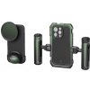 SmallRig x Brandon Li Mobile Lightweight Video Kit pre iPhone 16 Pro Co-design Edition 5002