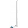 Tenda Wi-Fi adaptér U2v5, 286 Mb/s, 2,4 GHz, 75011976