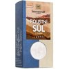 Púštna soľ z Kalahari SONNENTOR 150 g