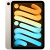 Apple iPad mini (2021) Wi-Fi 64GB Starlight MK7P3FD/A
