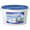 Farba na stenu Prolux Biely 7,5 kg