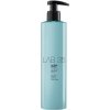 Kallos LAB 35 Curl Mania šampón pre kučeravé a vlnité vlasy 300 ml