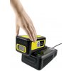 Kärcher Battery Power 36 V 2.445-033.0