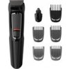 Philips Multigroom series 3000 MG3720/15 zastřihovač PHIMG372015
