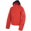 Detská ski bunda Husky Gonzal Kids red, 122