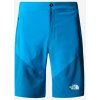 The North Face FELIK SLIM TAPERED SHORT REG28