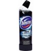 Domestos WC čistiaci gél 750ml - ZERO Oceán