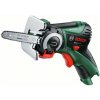 Bosch EasyCut 12 (0.603.3C9.001) Reťazová píla + 0 % úrok pri splátkach na 6 mesiacov. Bez akontácie!