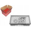 Febi Bilstein 27032 Vzduchový filter