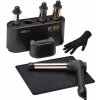 Hot Tools Curl Bar Set