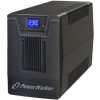 PowerWalker VI 2000 SCL