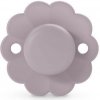 Suavinex Cumlík SX PRO fyziologický Wonder 0/6 m Lavender