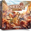 ADC Blackfire Zombicide: Živí nebo nemrtví (Asmodée - Blackfire)