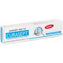 Curasept ADS 712 0,12% 75 ml