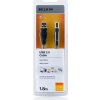 Belkin F3U154bt1.8M USB 2.0, A-B, 1,8m