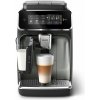 Philips Series 3300 LatteGo EP3349/70