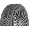 Michelin CrossClimate 3 225/55 R18 98V FP M+S 3PMSF
