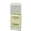 Chanel Egoiste Platinum Men Eau de Toilette 100 ml