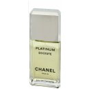 Chanel Egoiste Platinum toaletná voda pánska 100 ml